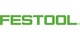 Hersteller: FESTOOL